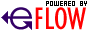 Powered By eFlow